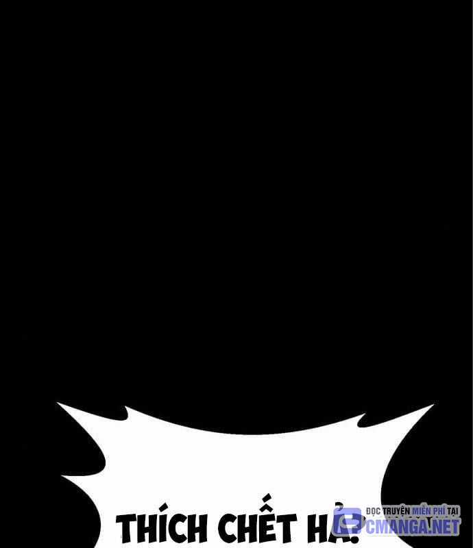 Nhân Vật Chính Ẩn Giấu Sức Mạnh Chapter 25 trang 138