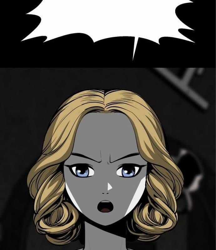 Nhân Vật Chính Ẩn Giấu Sức Mạnh Chapter 25 trang 139