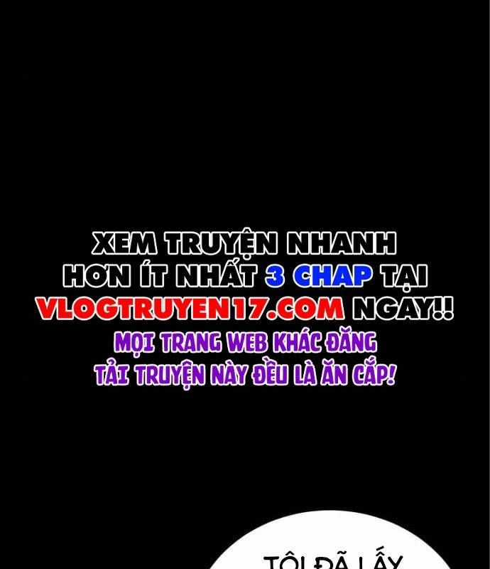 Nhân Vật Chính Ẩn Giấu Sức Mạnh Chapter 25 trang 14