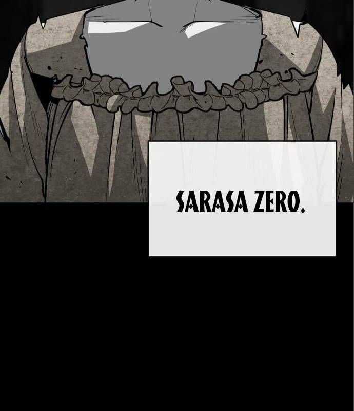 Nhân Vật Chính Ẩn Giấu Sức Mạnh Chapter 25 trang 140