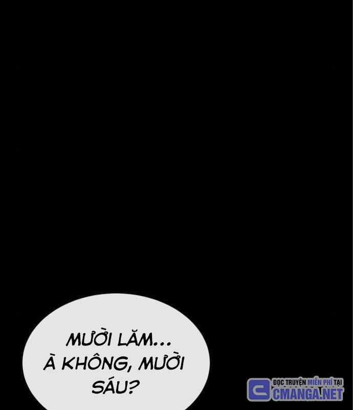 Nhân Vật Chính Ẩn Giấu Sức Mạnh Chapter 25 trang 141