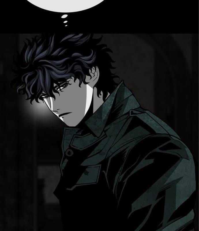 Nhân Vật Chính Ẩn Giấu Sức Mạnh Chapter 25 trang 142