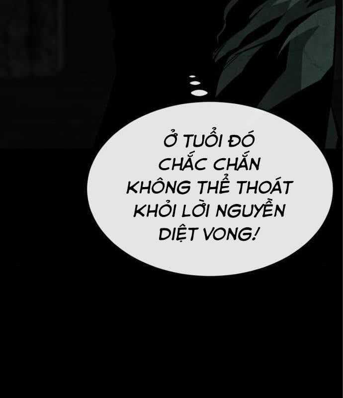 Nhân Vật Chính Ẩn Giấu Sức Mạnh Chapter 25 trang 143