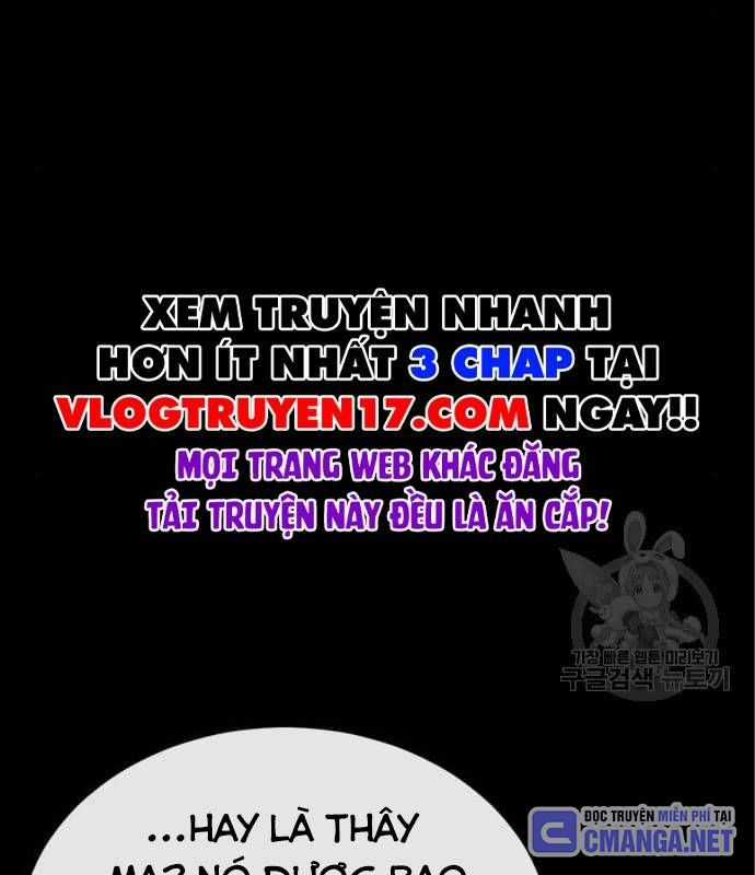 Nhân Vật Chính Ẩn Giấu Sức Mạnh Chapter 25 trang 144