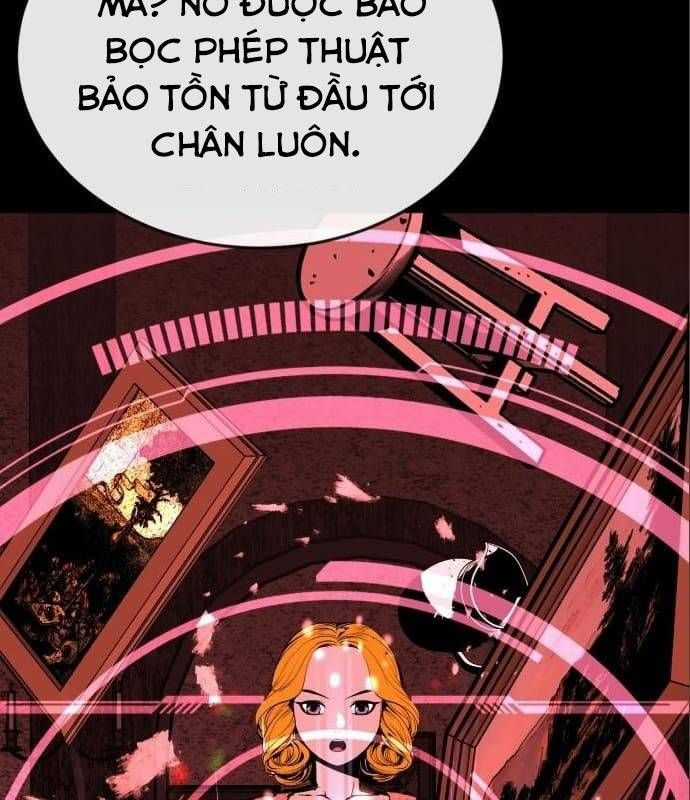 Nhân Vật Chính Ẩn Giấu Sức Mạnh Chapter 25 trang 145