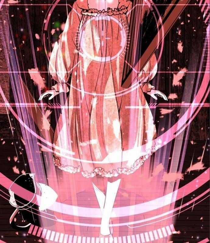 Nhân Vật Chính Ẩn Giấu Sức Mạnh Chapter 25 trang 146