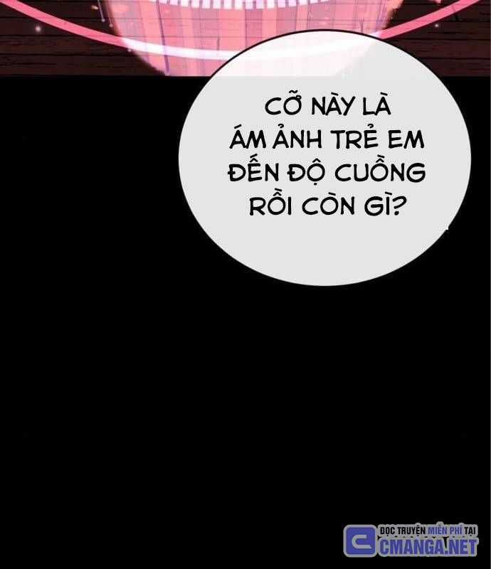 Nhân Vật Chính Ẩn Giấu Sức Mạnh Chapter 25 trang 147