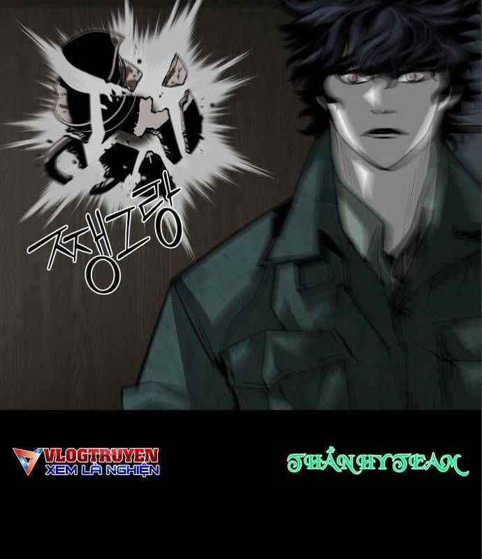 Nhân Vật Chính Ẩn Giấu Sức Mạnh Chapter 25 trang 149