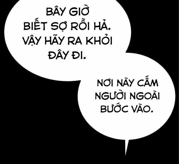 Nhân Vật Chính Ẩn Giấu Sức Mạnh Chapter 25 trang 151