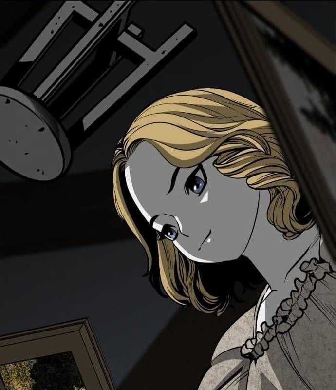 Nhân Vật Chính Ẩn Giấu Sức Mạnh Chapter 25 trang 152