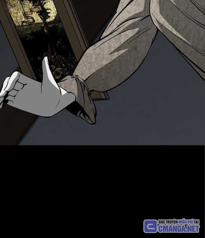 Nhân Vật Chính Ẩn Giấu Sức Mạnh Chapter 25 trang 153