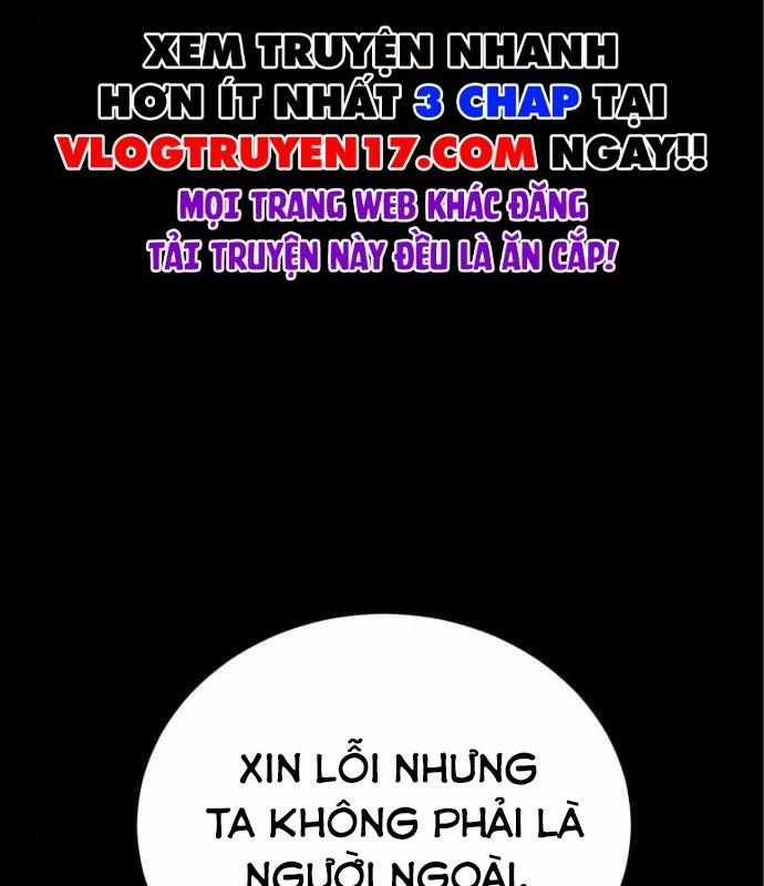 Nhân Vật Chính Ẩn Giấu Sức Mạnh Chapter 25 trang 154