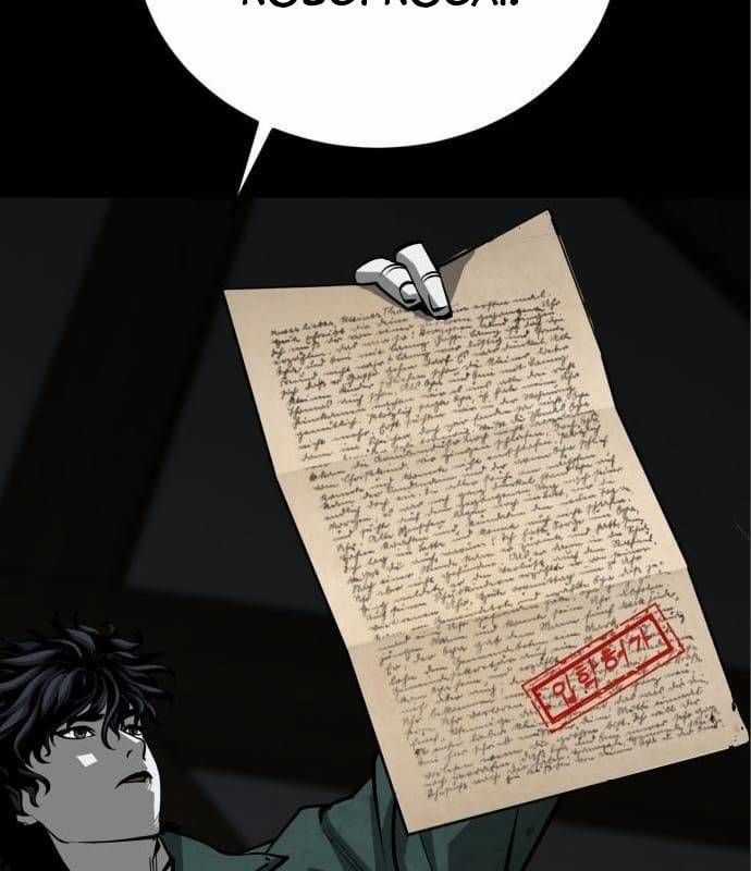 Nhân Vật Chính Ẩn Giấu Sức Mạnh Chapter 25 trang 155