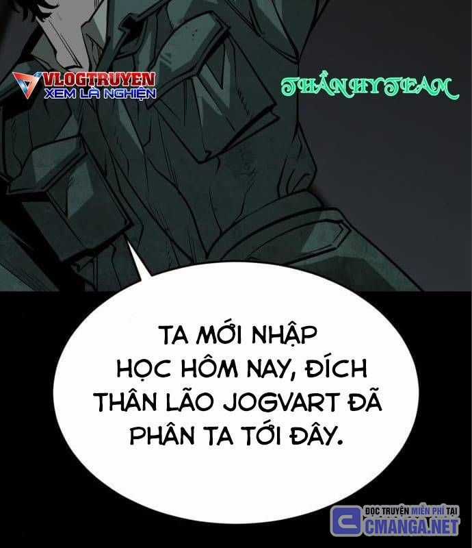 Nhân Vật Chính Ẩn Giấu Sức Mạnh Chapter 25 trang 156