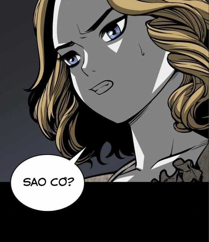 Nhân Vật Chính Ẩn Giấu Sức Mạnh Chapter 25 trang 158