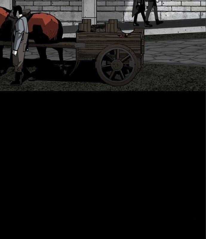 Nhân Vật Chính Ẩn Giấu Sức Mạnh Chapter 25 trang 16