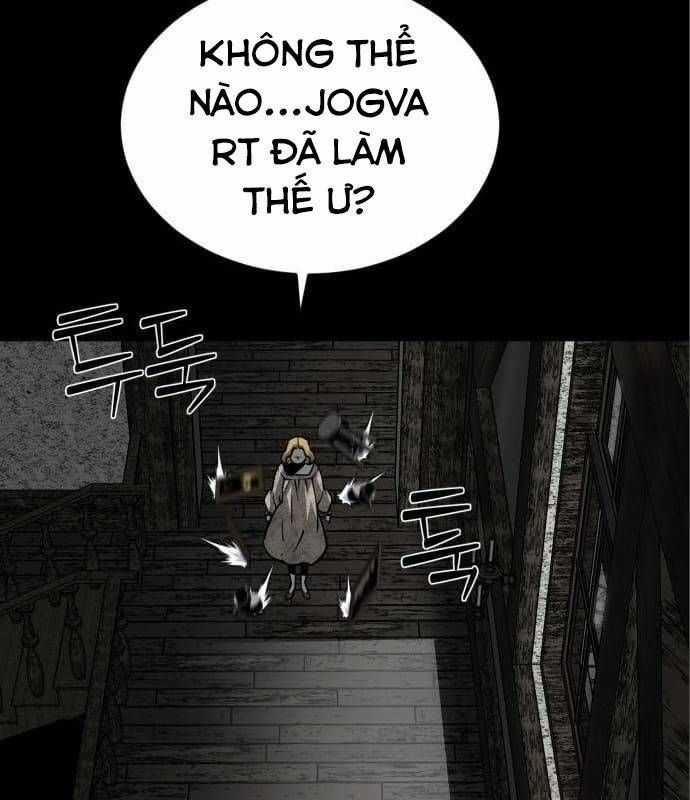 Nhân Vật Chính Ẩn Giấu Sức Mạnh Chapter 25 trang 160