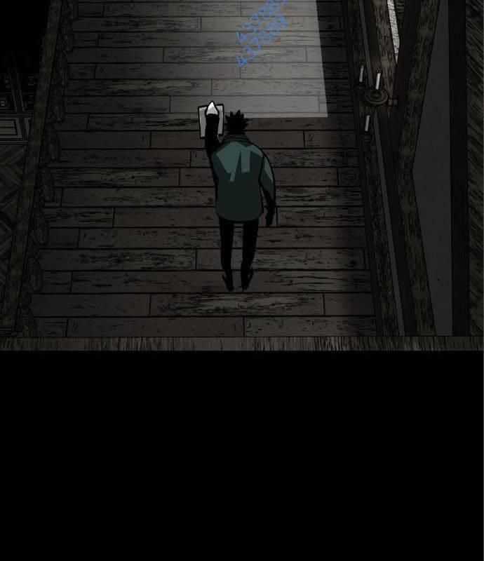 Nhân Vật Chính Ẩn Giấu Sức Mạnh Chapter 25 trang 161