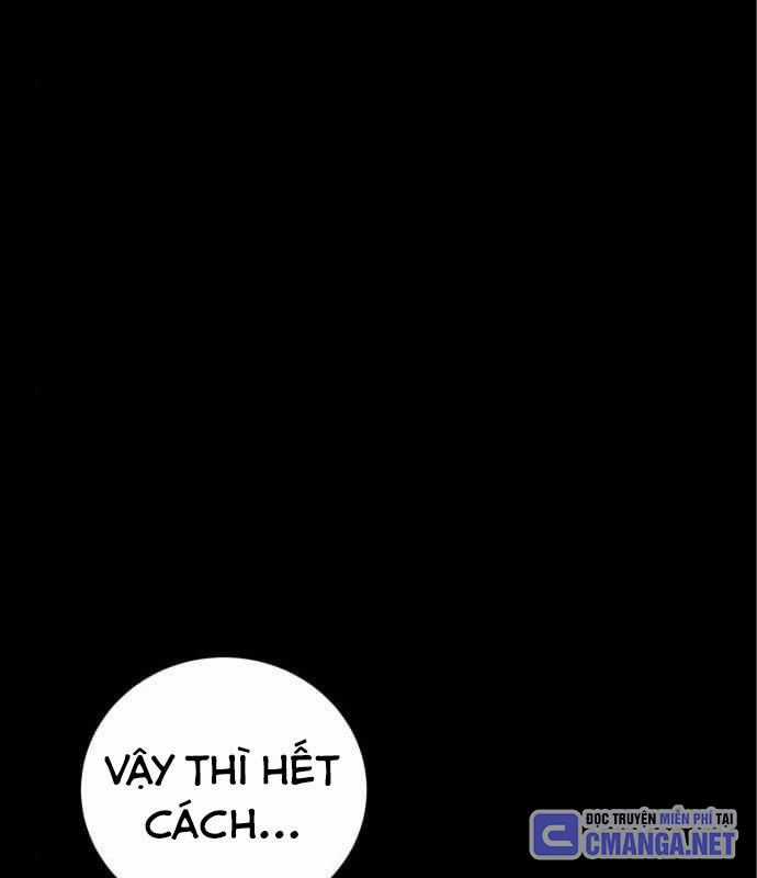 Nhân Vật Chính Ẩn Giấu Sức Mạnh Chapter 25 trang 162