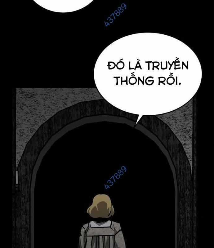 Nhân Vật Chính Ẩn Giấu Sức Mạnh Chapter 25 trang 163