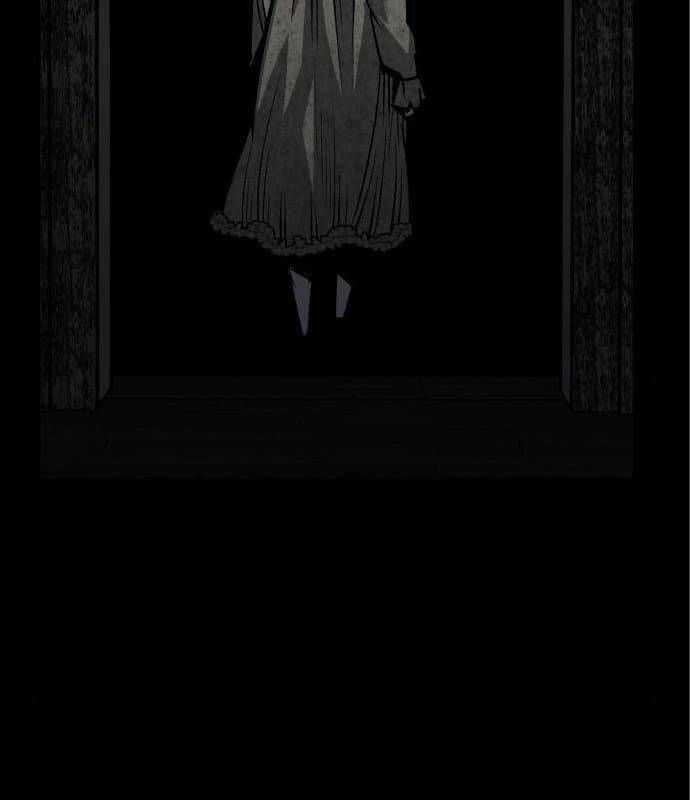 Nhân Vật Chính Ẩn Giấu Sức Mạnh Chapter 25 trang 164