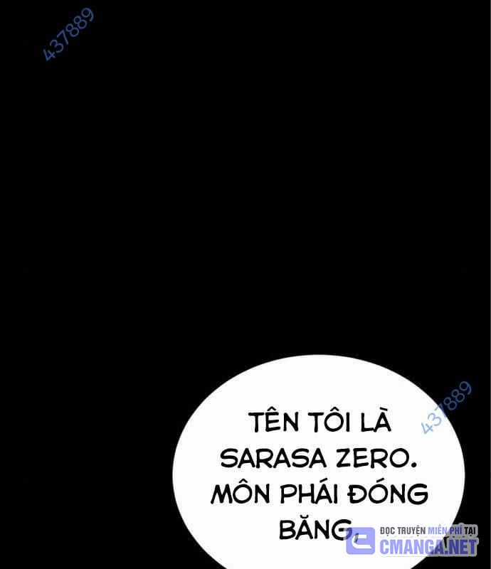 Nhân Vật Chính Ẩn Giấu Sức Mạnh Chapter 25 trang 165