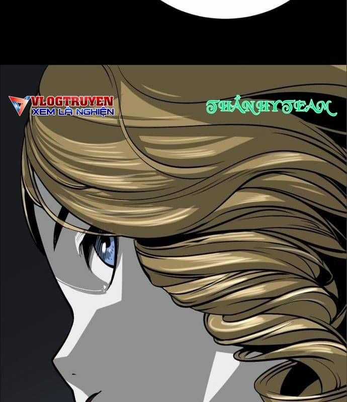 Nhân Vật Chính Ẩn Giấu Sức Mạnh Chapter 25 trang 166