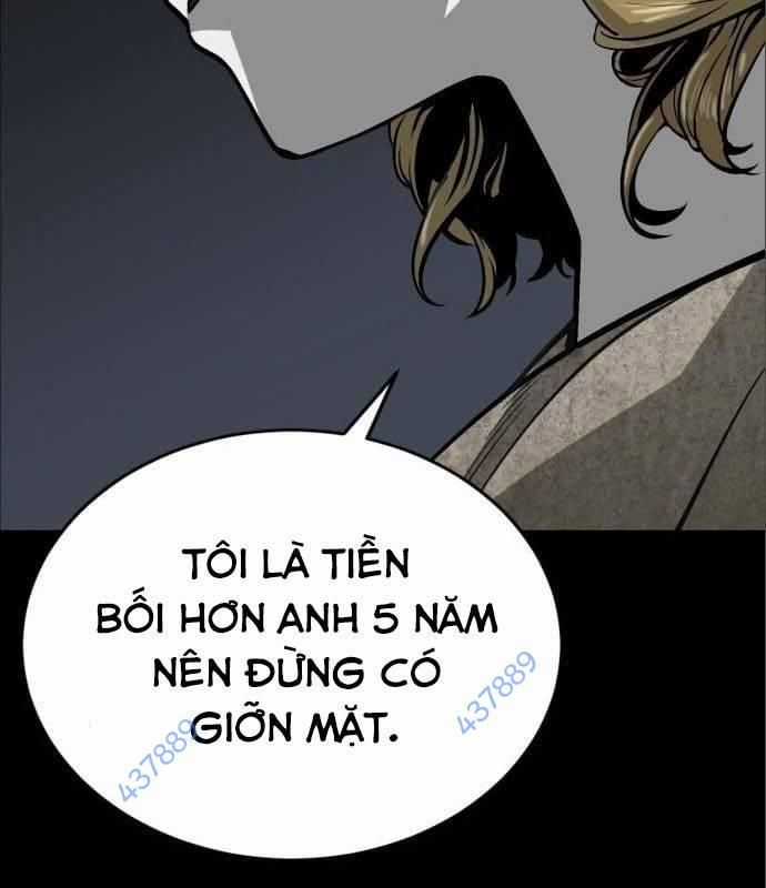 Nhân Vật Chính Ẩn Giấu Sức Mạnh Chapter 25 trang 167