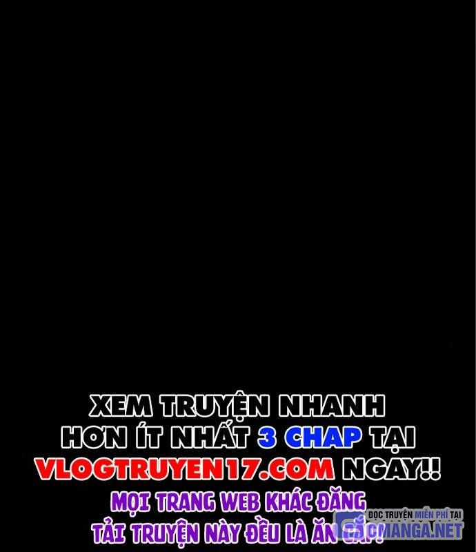 Nhân Vật Chính Ẩn Giấu Sức Mạnh Chapter 25 trang 168