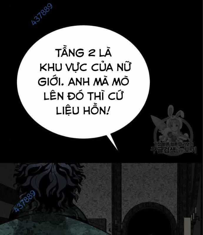 Nhân Vật Chính Ẩn Giấu Sức Mạnh Chapter 25 trang 169