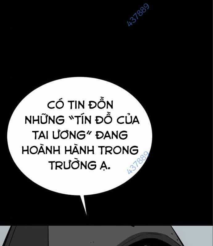 Nhân Vật Chính Ẩn Giấu Sức Mạnh Chapter 25 trang 17