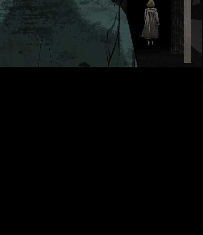 Nhân Vật Chính Ẩn Giấu Sức Mạnh Chapter 25 trang 170