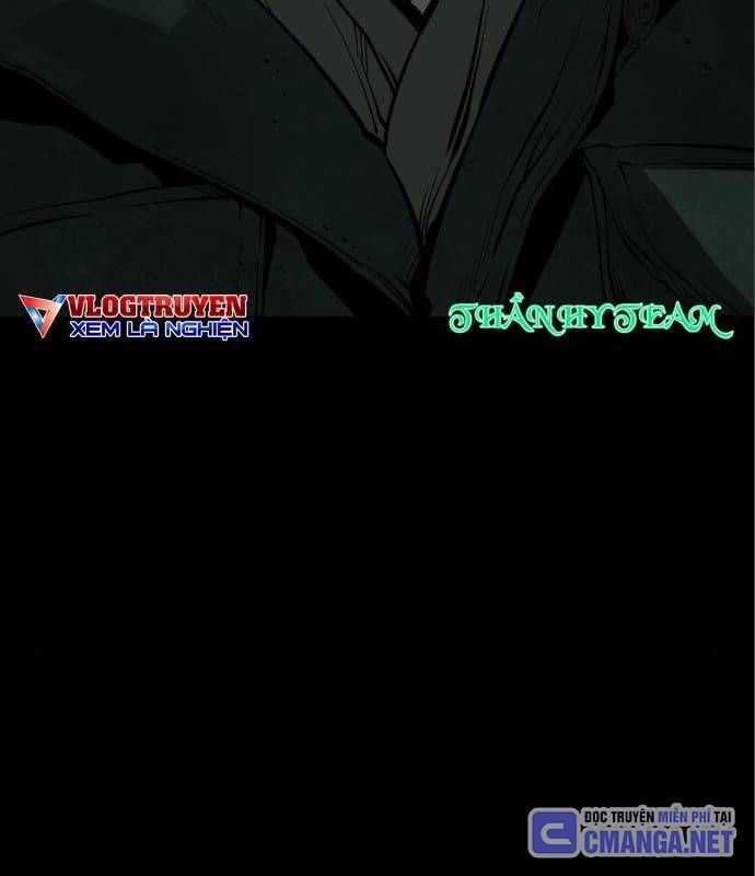 Nhân Vật Chính Ẩn Giấu Sức Mạnh Chapter 25 trang 174