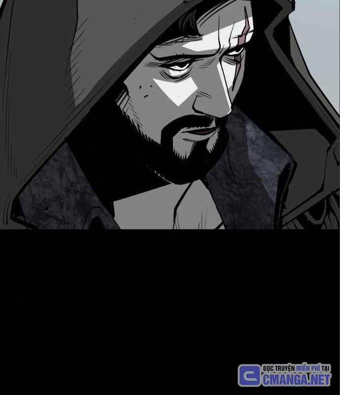 Nhân Vật Chính Ẩn Giấu Sức Mạnh Chapter 25 trang 18