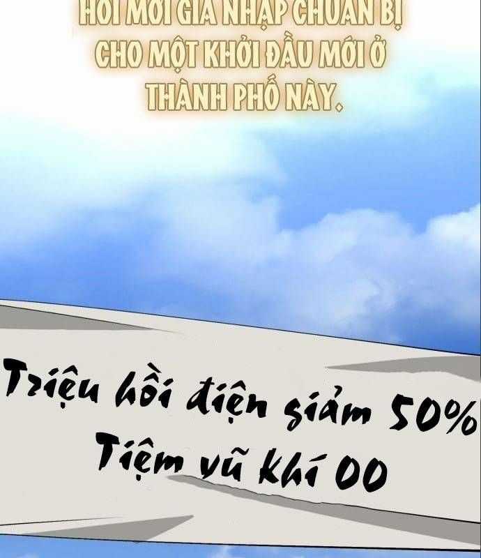 Nhân Vật Chính Ẩn Giấu Sức Mạnh Chapter 25 trang 2