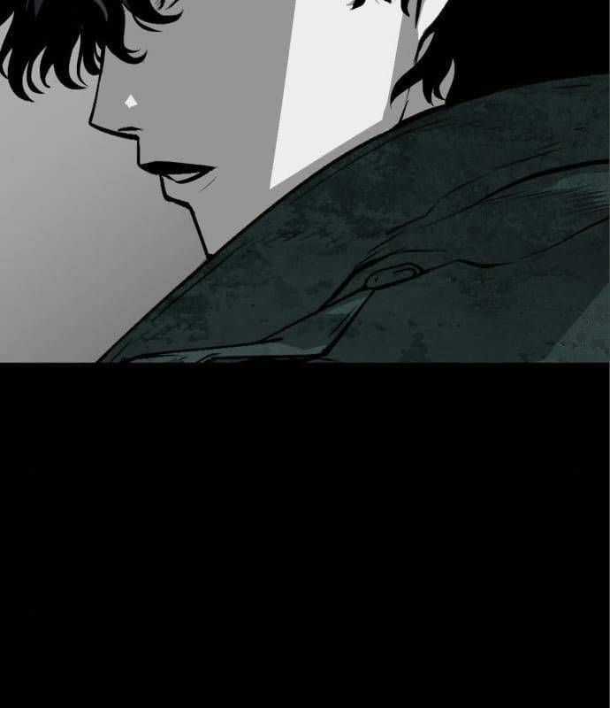 Nhân Vật Chính Ẩn Giấu Sức Mạnh Chapter 25 trang 20