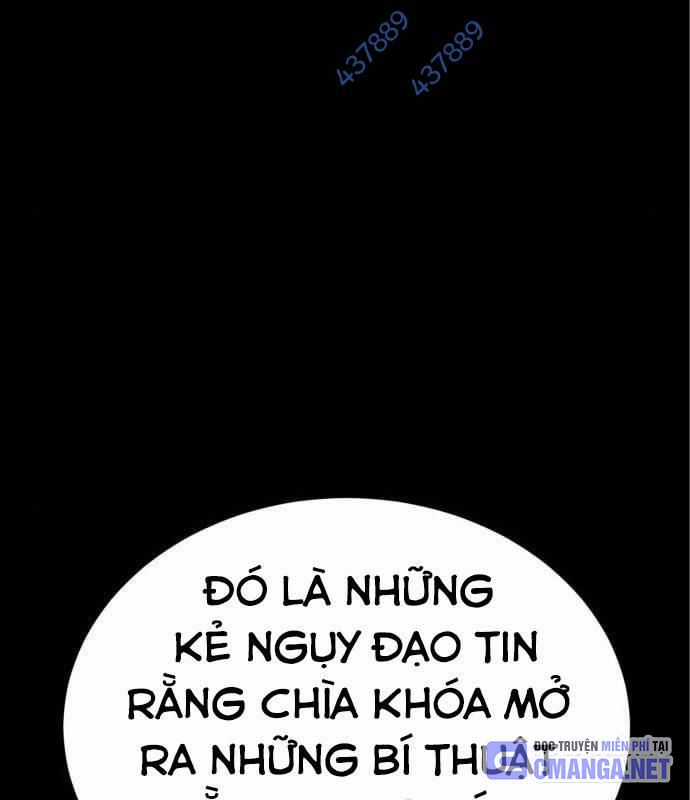 Nhân Vật Chính Ẩn Giấu Sức Mạnh Chapter 25 trang 21