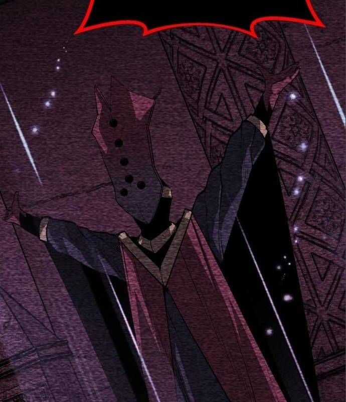 Nhân Vật Chính Ẩn Giấu Sức Mạnh Chapter 25 trang 23