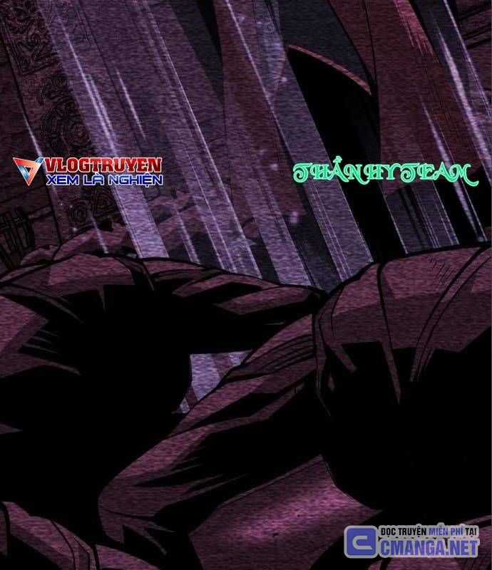 Nhân Vật Chính Ẩn Giấu Sức Mạnh Chapter 25 trang 24