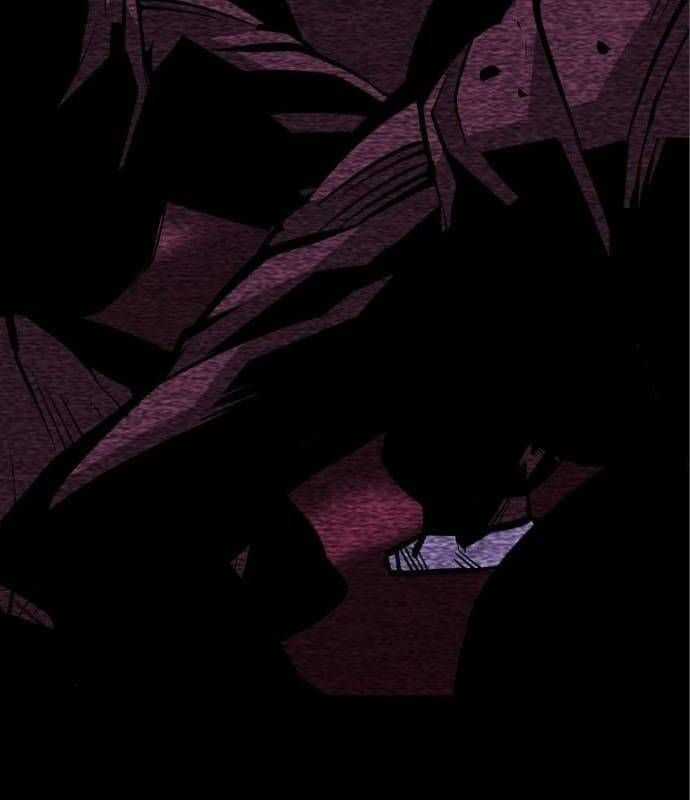 Nhân Vật Chính Ẩn Giấu Sức Mạnh Chapter 25 trang 25