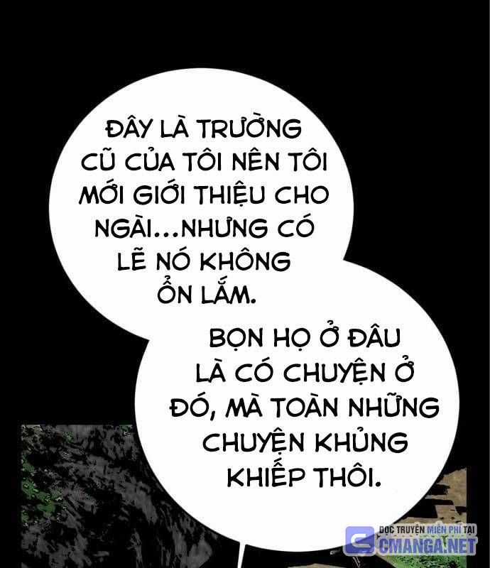 Nhân Vật Chính Ẩn Giấu Sức Mạnh Chapter 25 trang 27