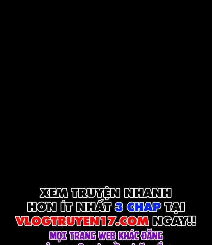 Nhân Vật Chính Ẩn Giấu Sức Mạnh Chapter 25 trang 29