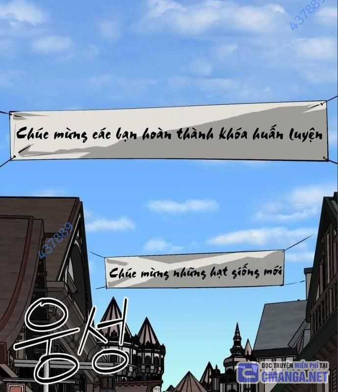 Nhân Vật Chính Ẩn Giấu Sức Mạnh Chapter 25 trang 3