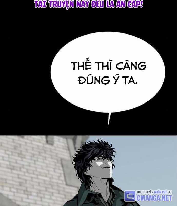 Nhân Vật Chính Ẩn Giấu Sức Mạnh Chapter 25 trang 30