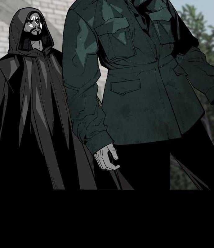 Nhân Vật Chính Ẩn Giấu Sức Mạnh Chapter 25 trang 31