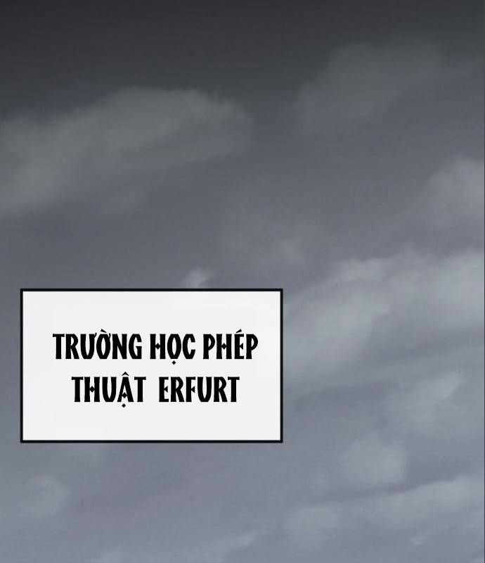 Nhân Vật Chính Ẩn Giấu Sức Mạnh Chapter 25 trang 35