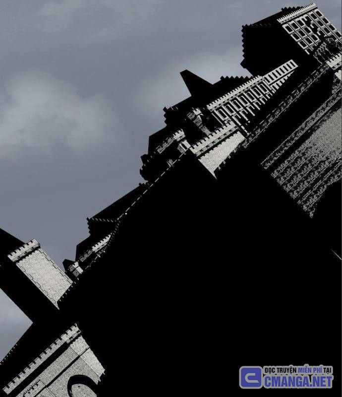 Nhân Vật Chính Ẩn Giấu Sức Mạnh Chapter 25 trang 36