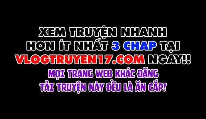 Nhân Vật Chính Ẩn Giấu Sức Mạnh Chapter 25 trang 38