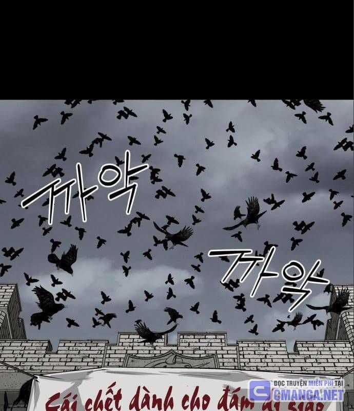 Nhân Vật Chính Ẩn Giấu Sức Mạnh Chapter 25 trang 39