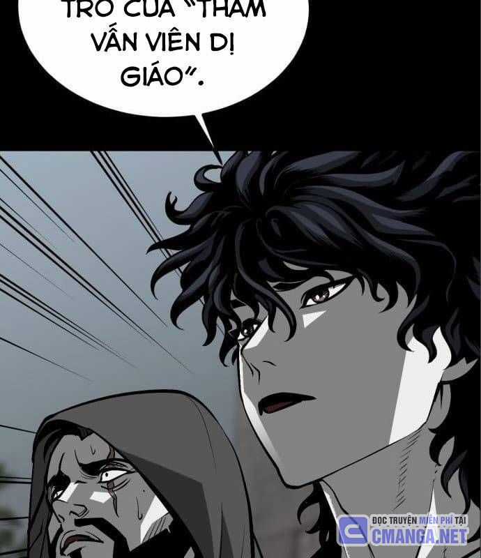 Nhân Vật Chính Ẩn Giấu Sức Mạnh Chapter 25 trang 42